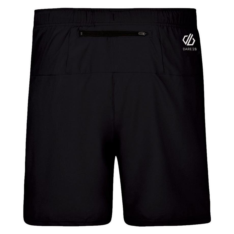 Dare 2B Short Surrect  