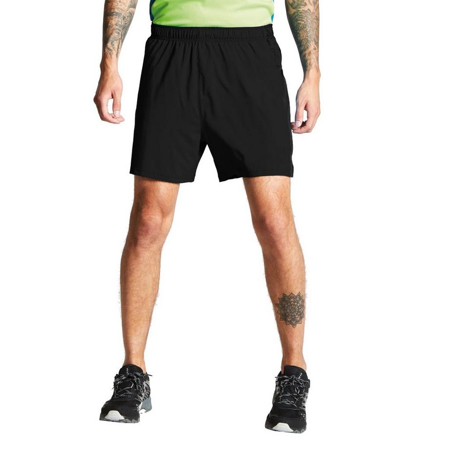 Dare 2B Short Surrect  