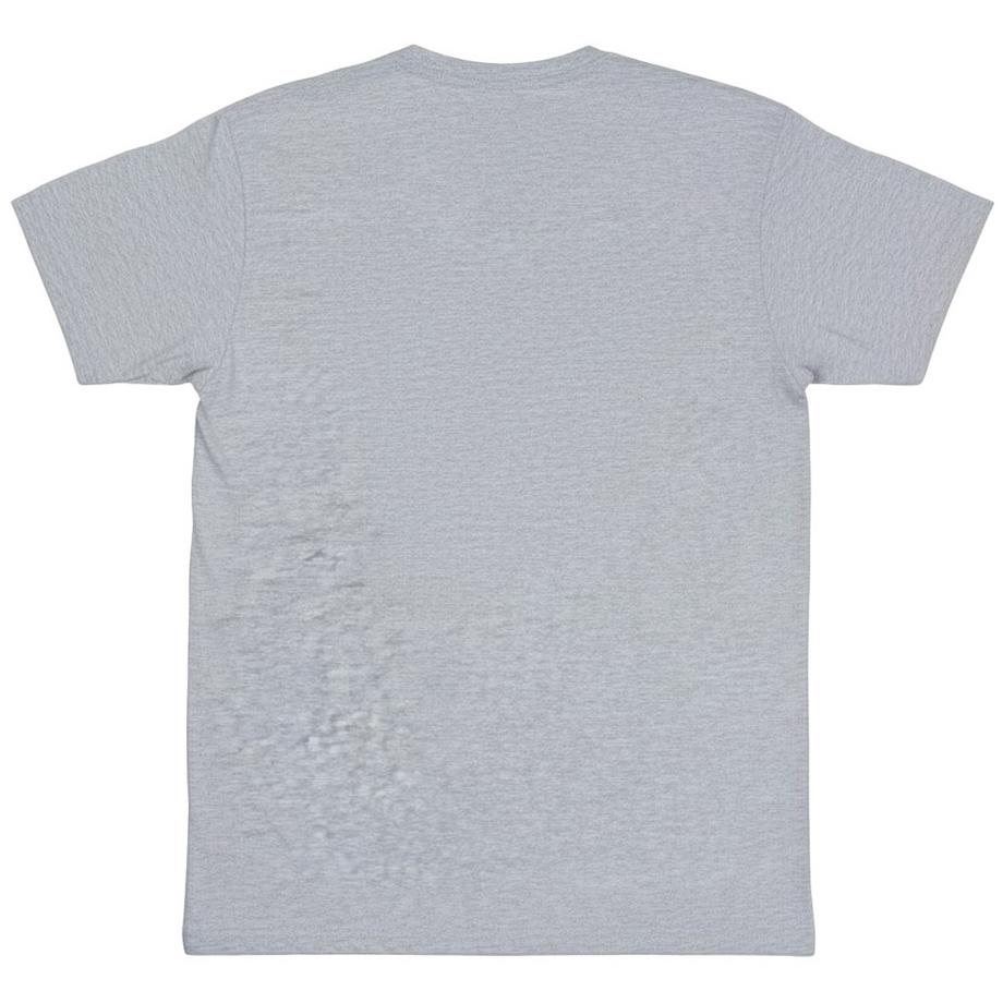 MICKEY MOUSE  T-Shirt 