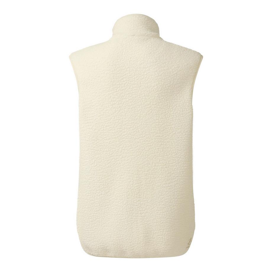 Dare 2B Gilet Imbottito Pile Excursion  