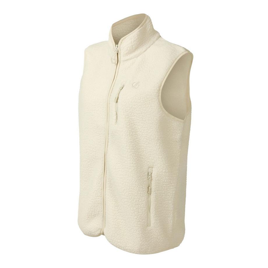 Dare 2B Gilet Imbottito Pile Excursion  
