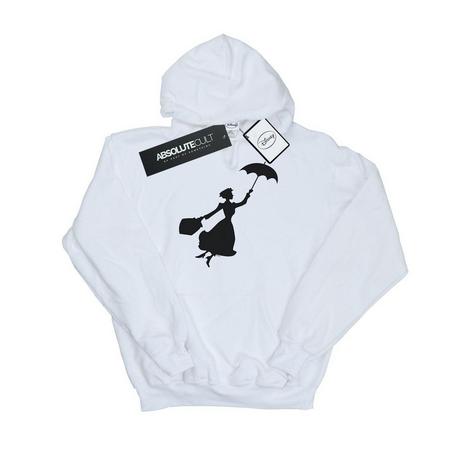 Disney  Sweat à capuche 