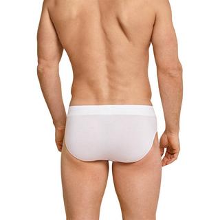 Schiesser Long Life Soft Rio Slip  