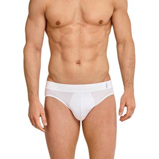 Schiesser Long Life Soft Rio Slip  