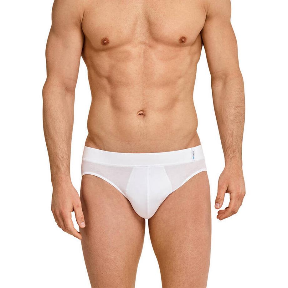 Long Life Soft Rio-Slip