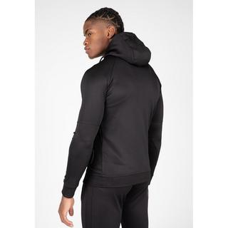 Gorilla Wear  trainingjacke ullivan 