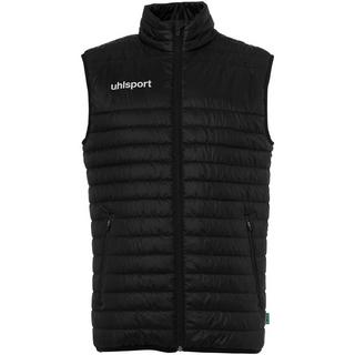 Uhlsport  doudoune sans manches enfant essential ultra lite 