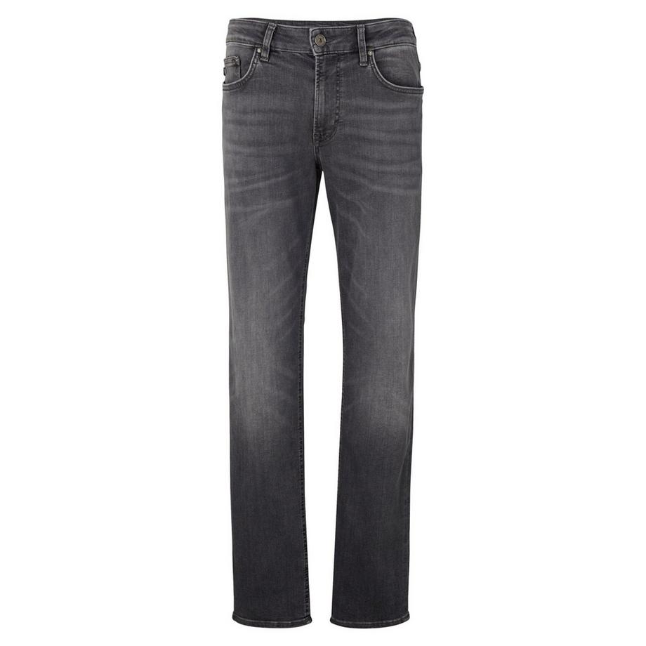 Jeans  Stretch-15 Mitch_NOS 10014509 02