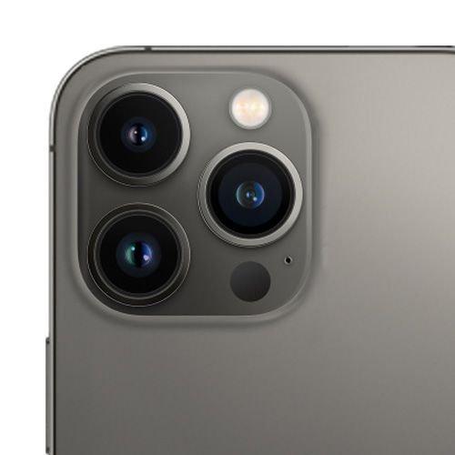 Apple  Ricondizionato iPhone 13 Pro 256 GB - Come nuovo 