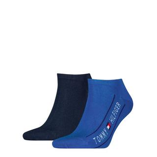 TOMMY HILFIGER  Sneaker chaussettes 