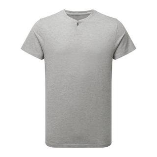 PREMIER Comis Henley T-Shirt  