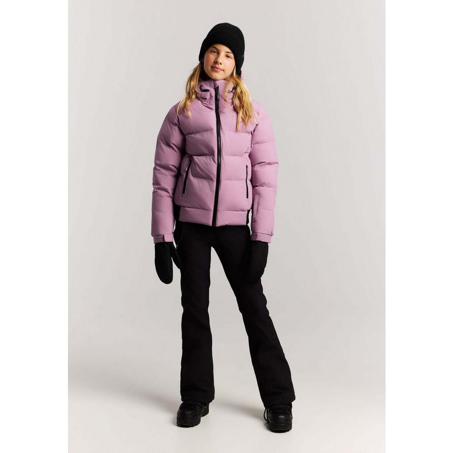 PROTEST veste de ski PRTELINY JR 164 | MANOR
