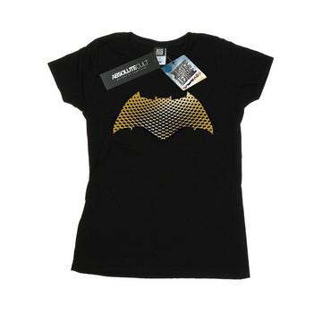 Justice League TShirt