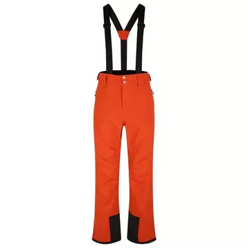 ACHIEVE II PANT