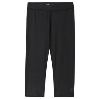 Reima  Kinder Sport Leggings Jumppa black 