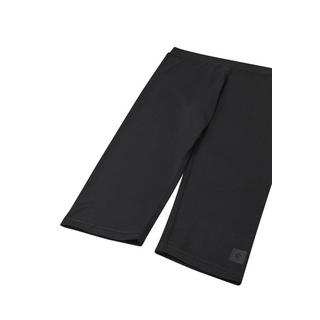 Reima  Kinder Sport Leggings Jumppa black 