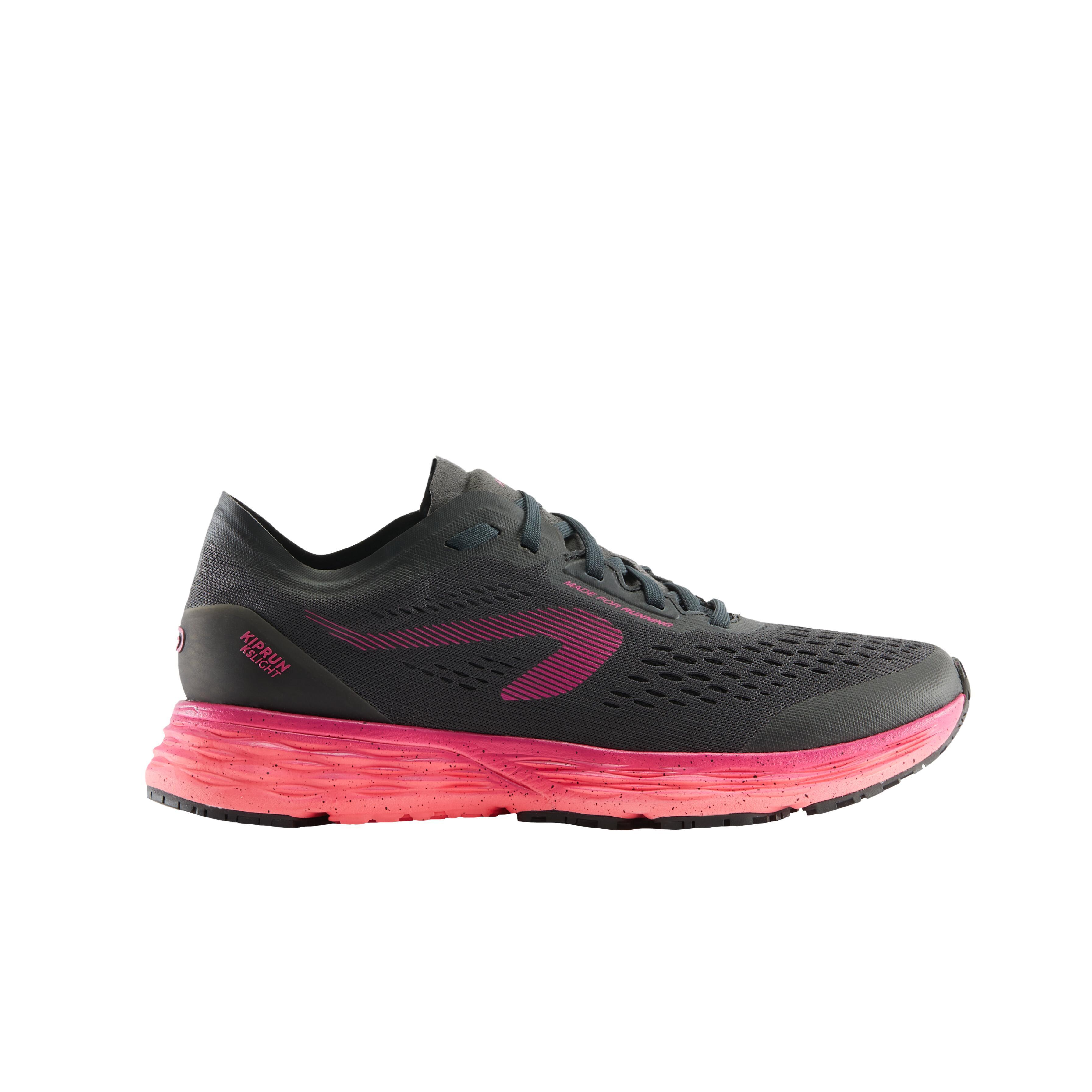 KIPRUN  Schuhe - KS LIGHT 