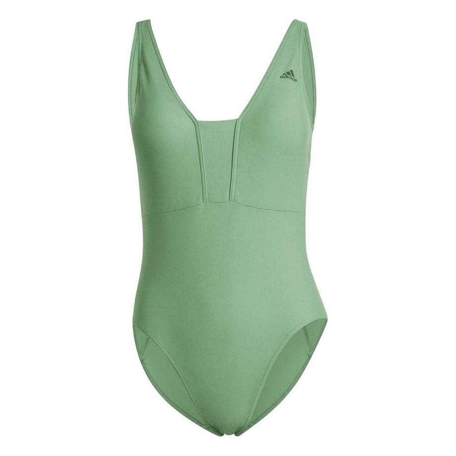 Maillot De Bain 1 Pièce Iconisea