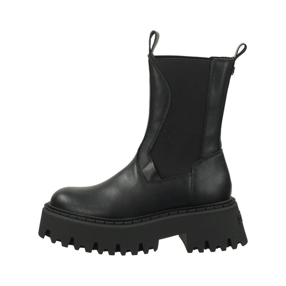 STEVE MADDEN  Bottines Obtain SM11002704 