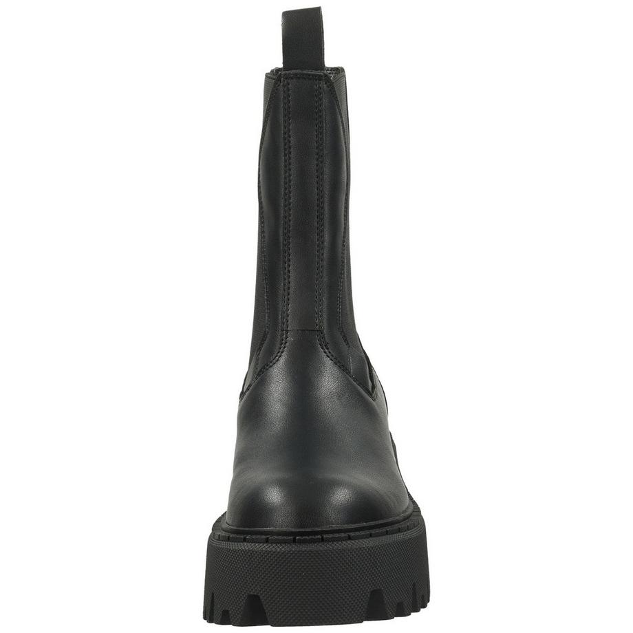 STEVE MADDEN  Bottines Obtain SM11002704 