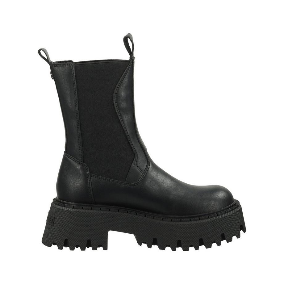 STEVE MADDEN  Bottines Obtain SM11002704 