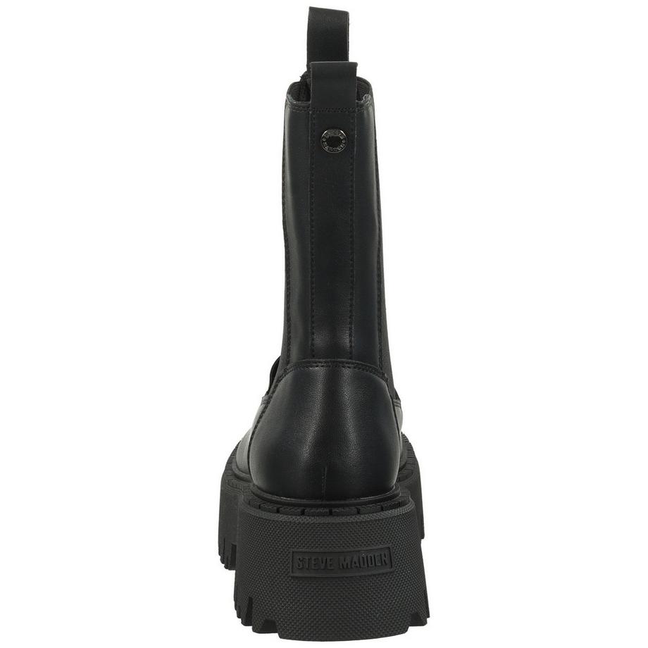 STEVE MADDEN  Bottines Obtain SM11002704 