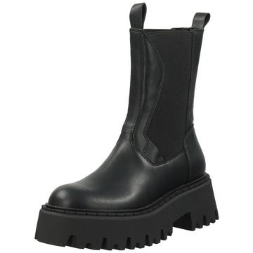Stiefelette Obtain SM11002704