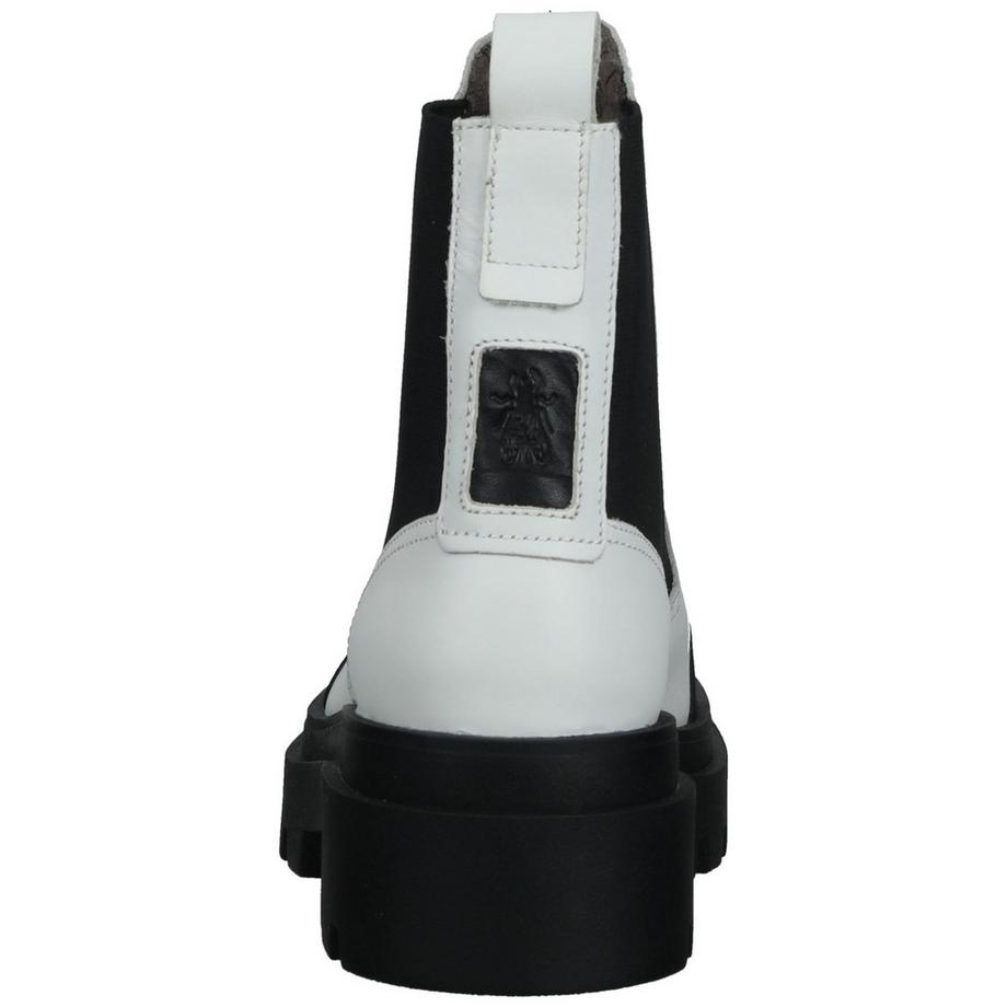 FLY London  Stiefelette 