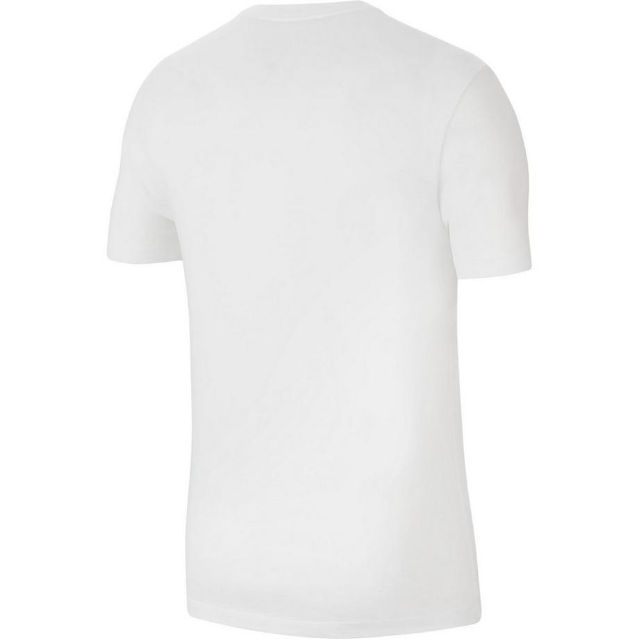 NIKE  T-ShirtPark 