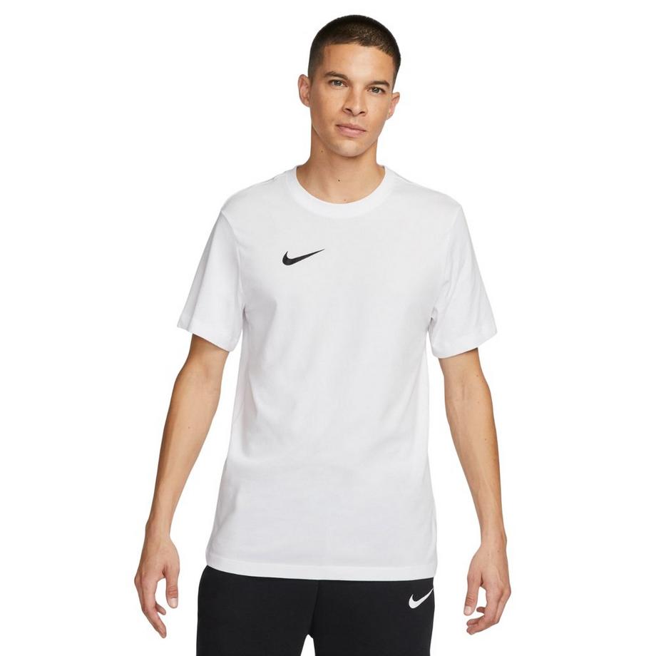 NIKE  T-ShirtPark 
