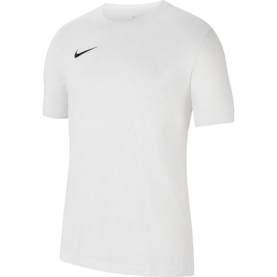 T-ShirtPark