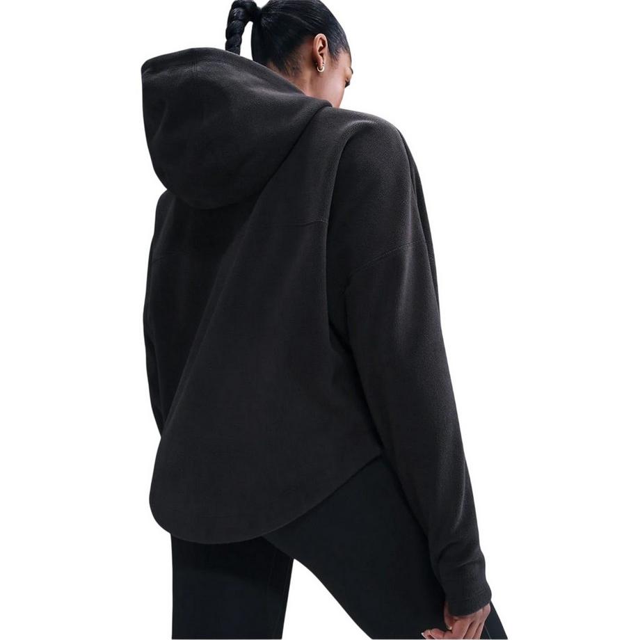 NIKE Veste À Capuche Leger  