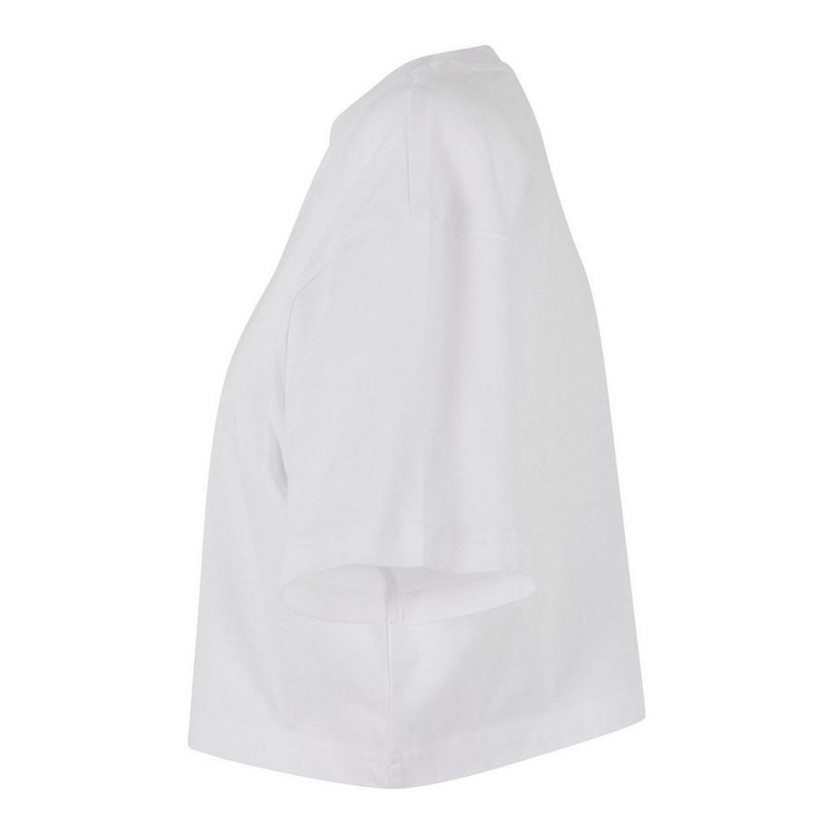 Build Your Own Haut Court Oversize  