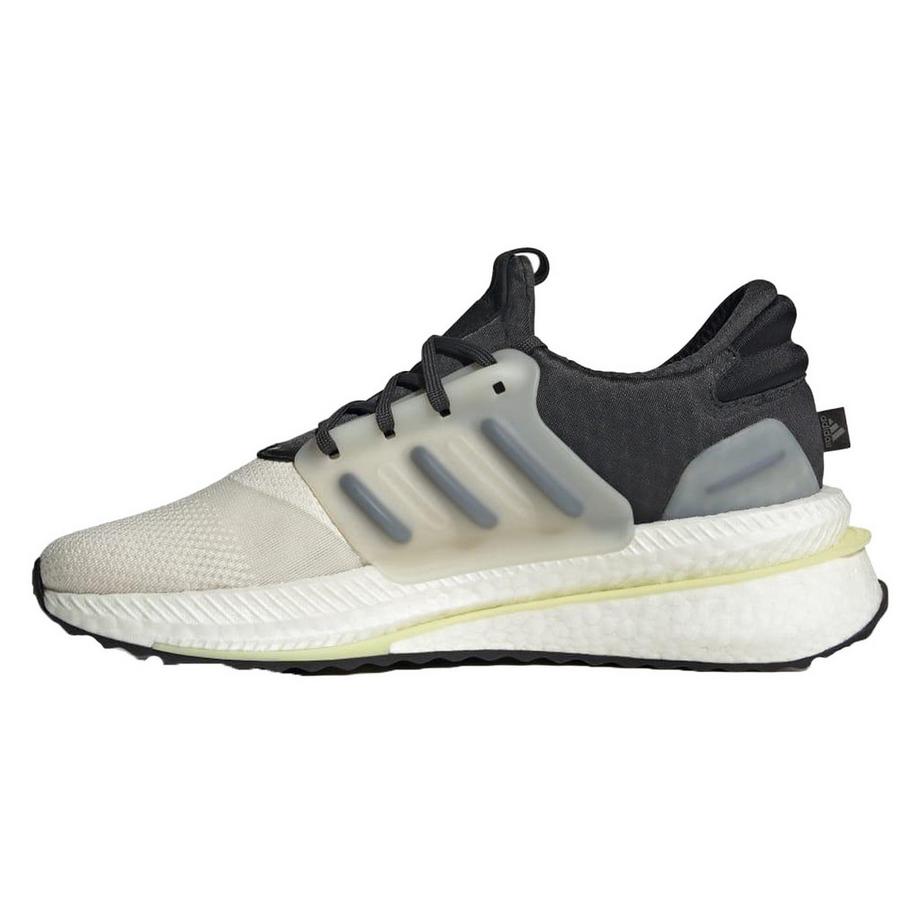 adidas  Sneaker Lifestyle X_PLRBOOST, Wildleder 