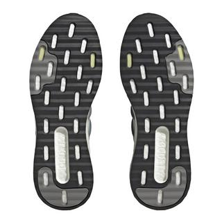 adidas  Sneaker Lifestyle X_PLRBOOST, Wildleder 