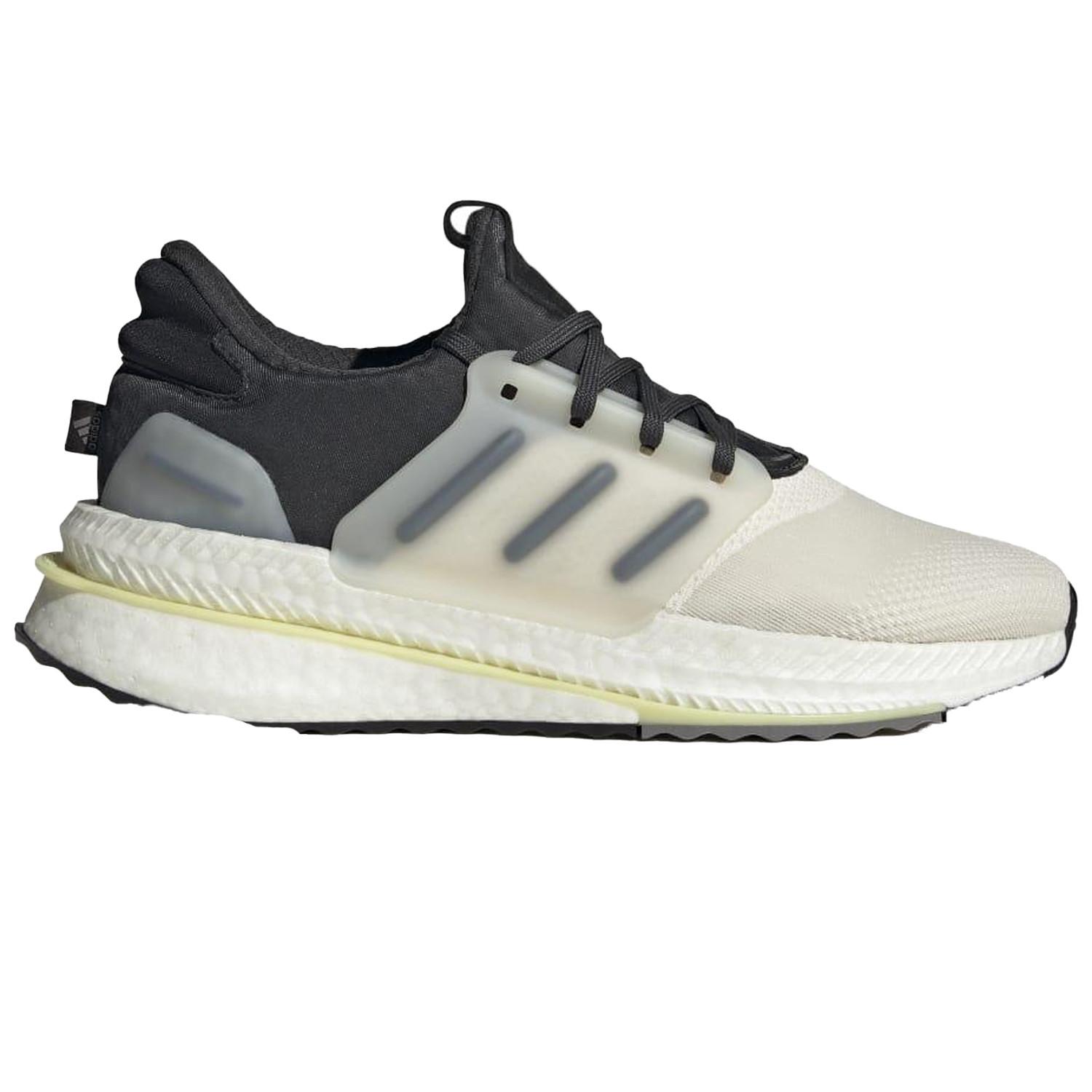 adidas  Sneaker Lifestyle X_PLRBOOST, Wildleder 