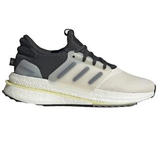 adidas  Sneaker Lifestyle X_PLRBOOST, Wildleder 