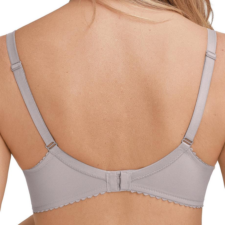 Felina Secret Delight Soutien-gorge avec armature  