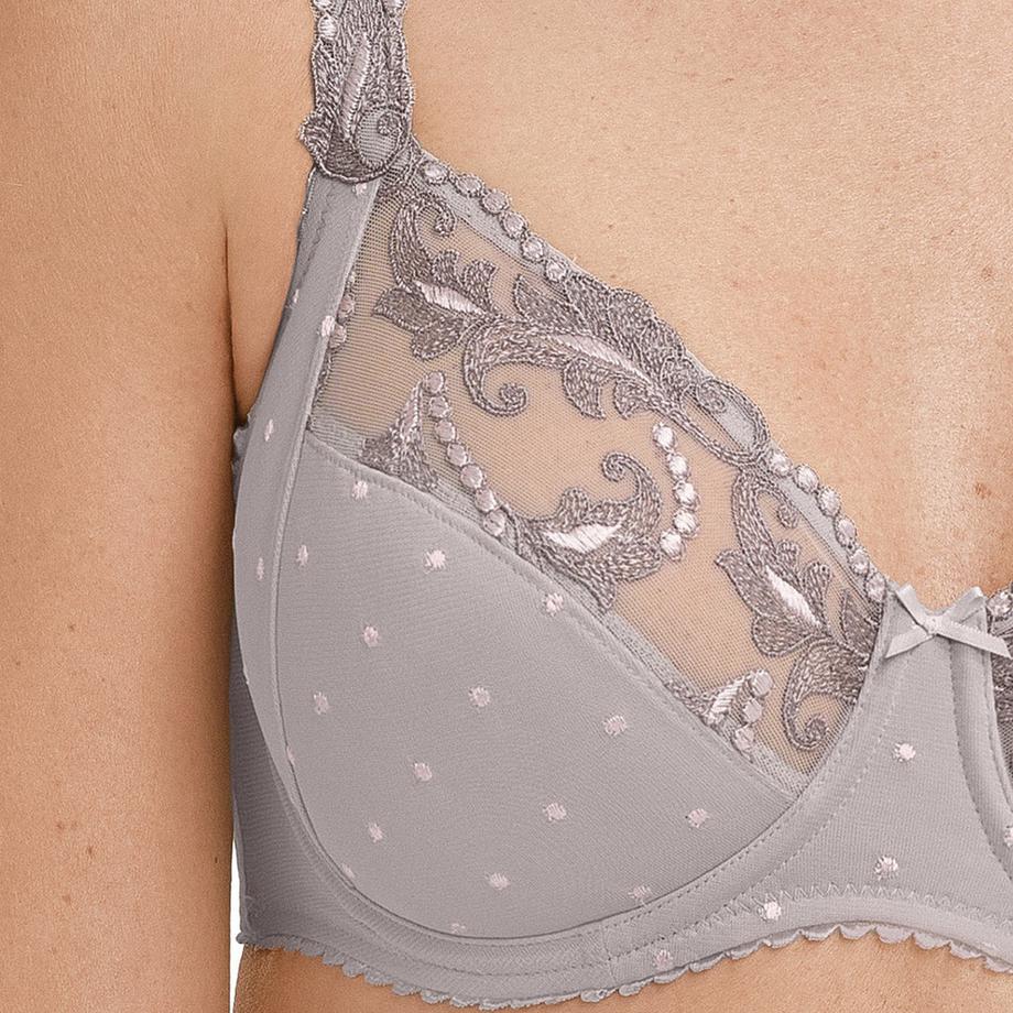 Felina Secret Delight Soutien-gorge avec armature  