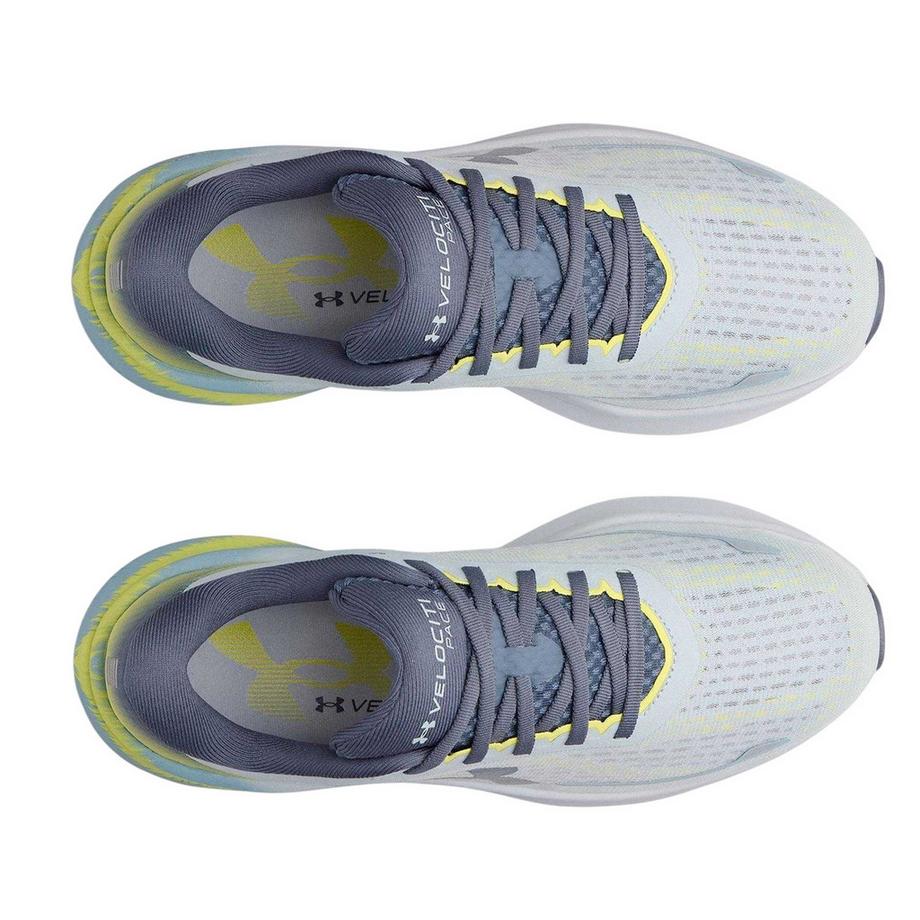 UNDER ARMOUR Scarpe da running Velociti Pace  