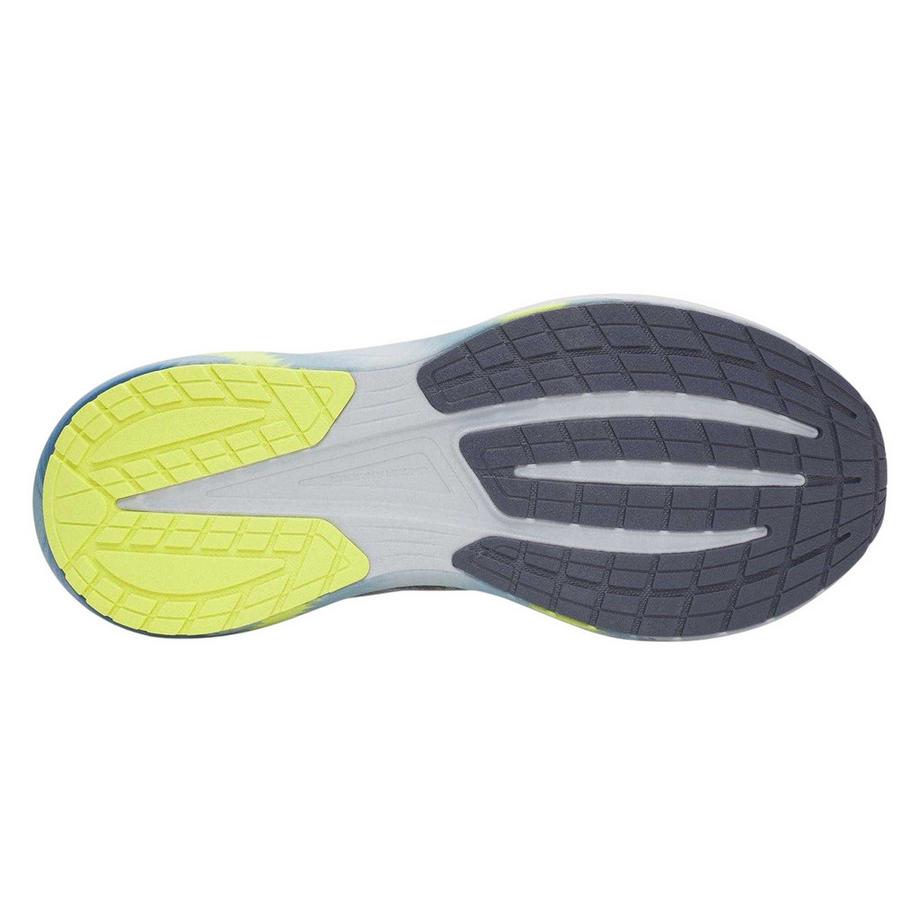 UNDER ARMOUR Scarpe da running Velociti Pace  