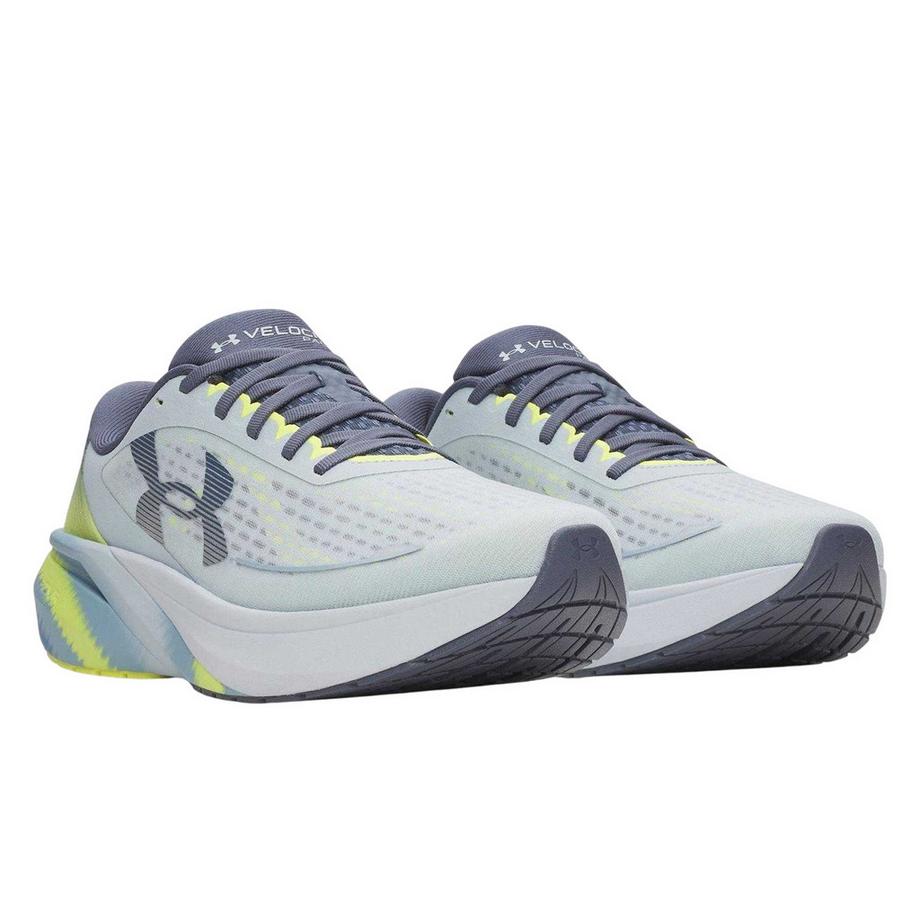 UNDER ARMOUR Scarpe da running Velociti Pace  