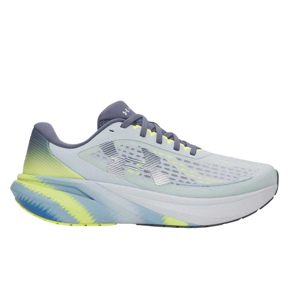 Velociti Pace Scarpe
