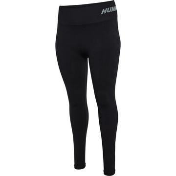 Leggings ohne Nähte Frau  Te Pace Plus