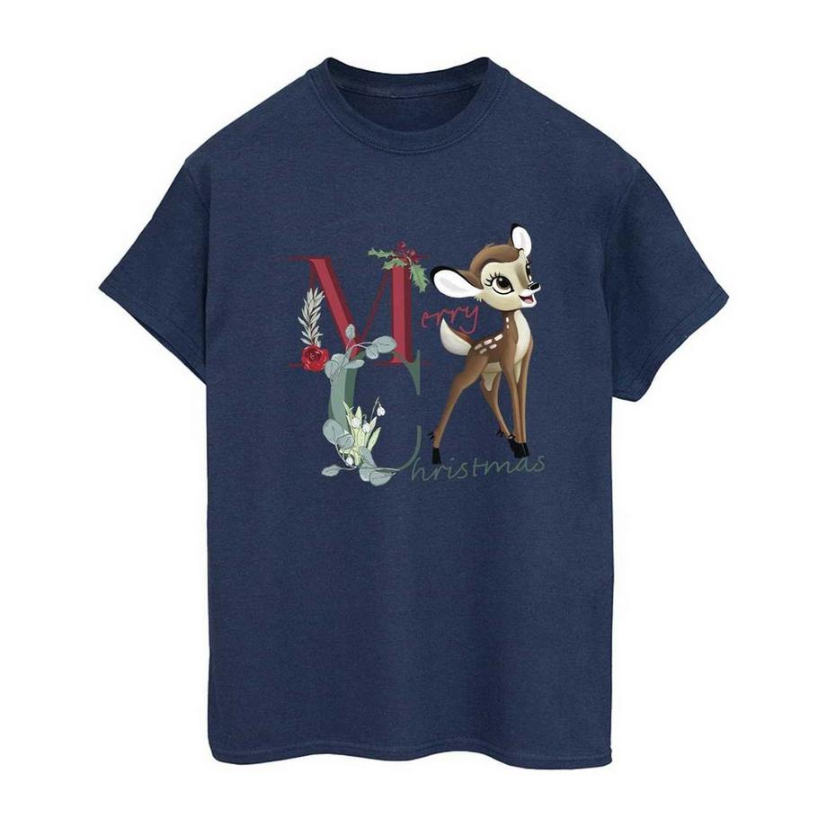 Merry Christmas TShirt
