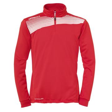 trainingjacke uhlport liga 2.0