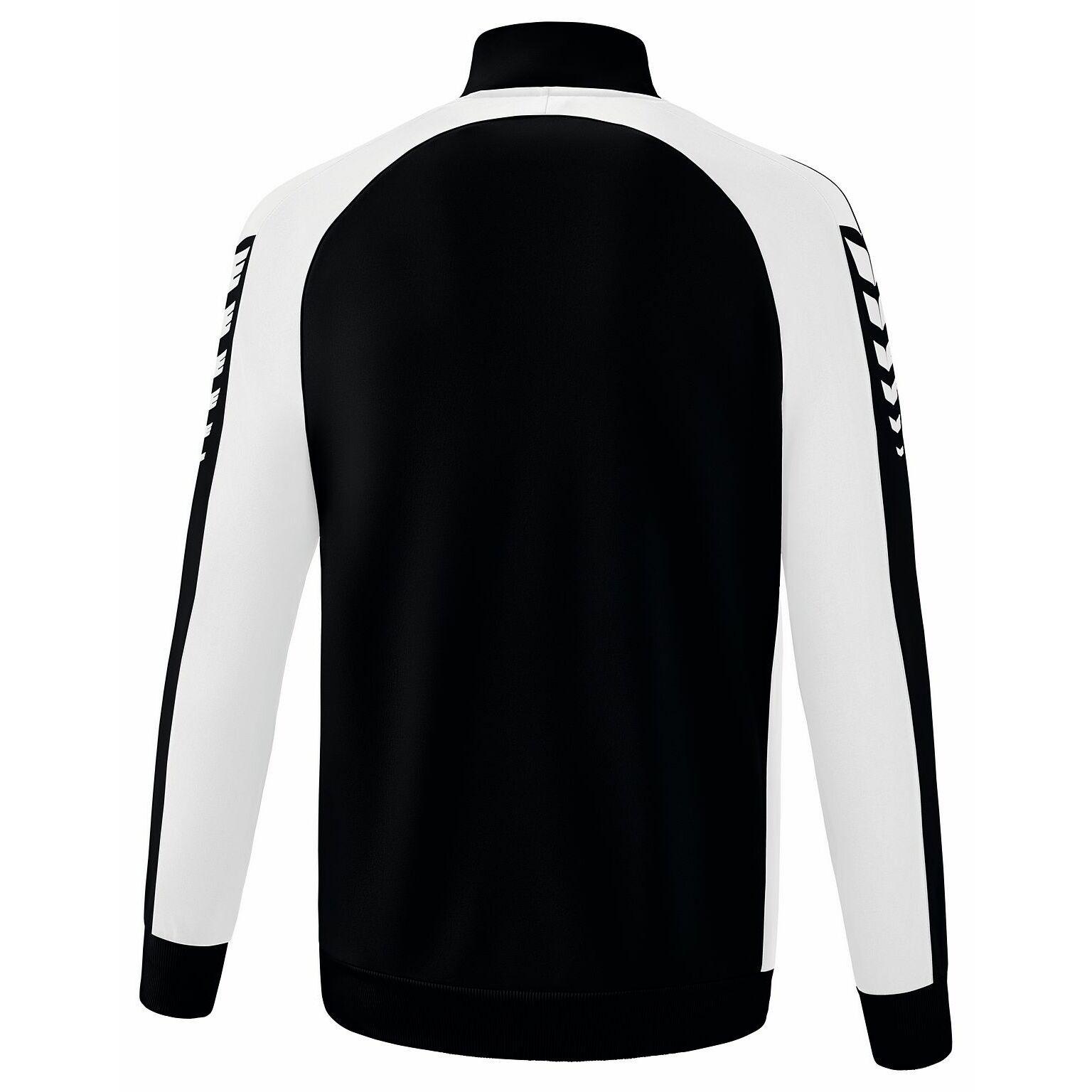 Erima Six Wings Worker Jacke  