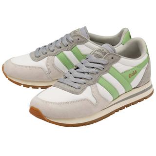 gola  sneakers für damen  daytona 