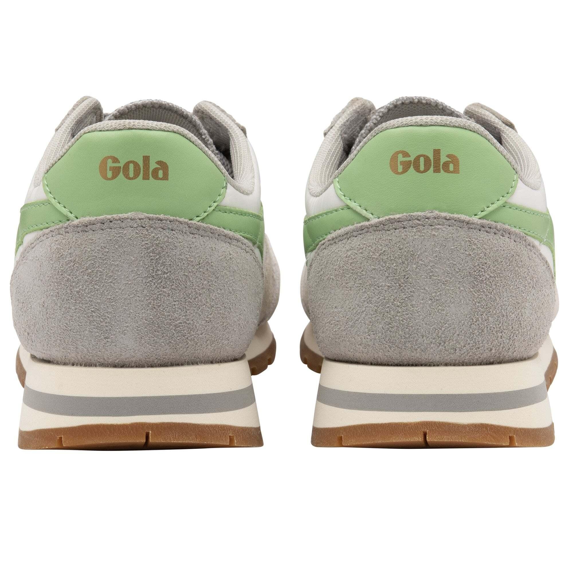 gola  baskets daytona 