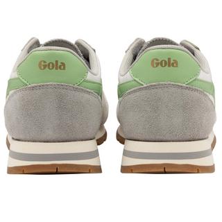 gola  baskets daytona 